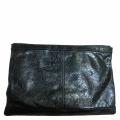 Small Product Preview Image 1